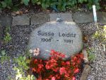 Susse Leiditz.JPG